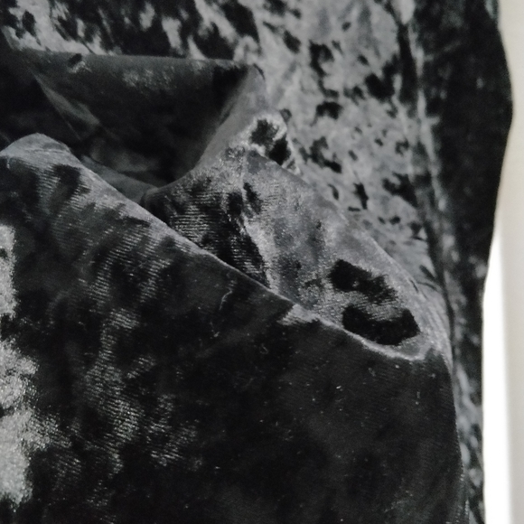 Rock & Republic Top - Picture 5 of 5